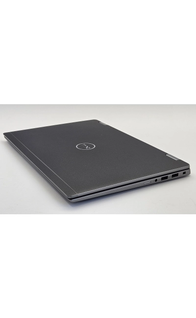 2w1 Dell Latitude 7450 Ultra 7 165U 32GB 512SSD 14'' FHD+ 1920x1200 x360 WiFi BT Kam Win11Pro GW12mc